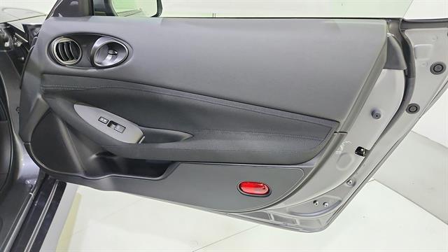 car-gallery-22