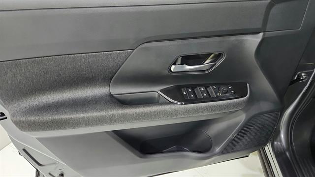 car-gallery-25