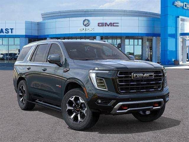 car-gallery-7