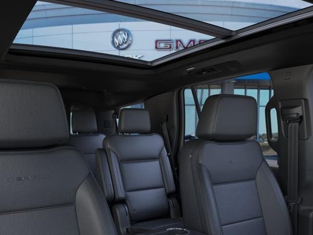 car-gallery-136