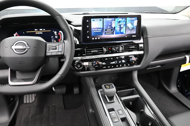 car-gallery-11