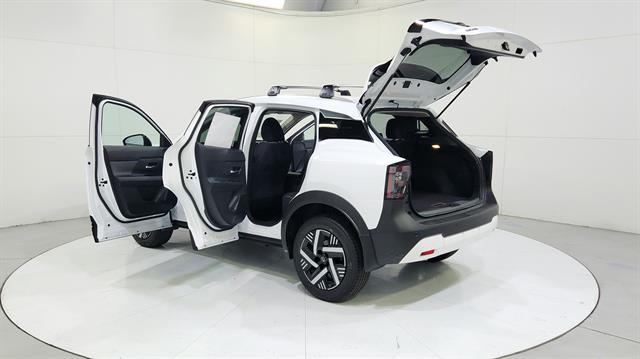 car-gallery-31