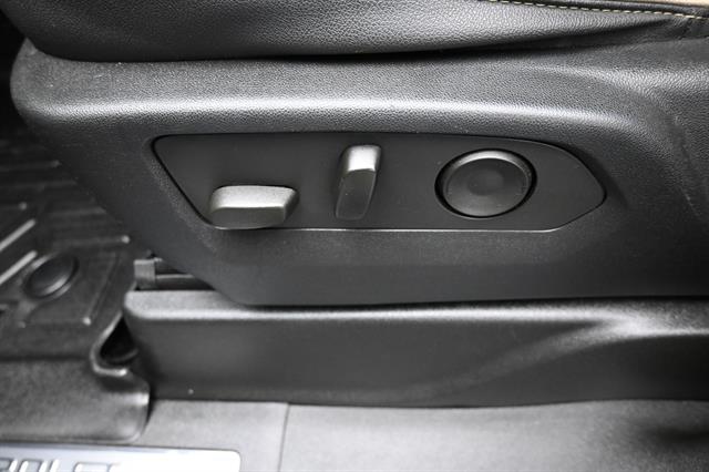 car-gallery-9