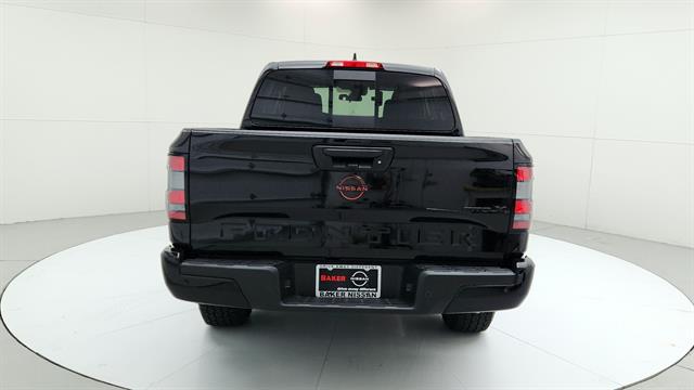 car-gallery-7