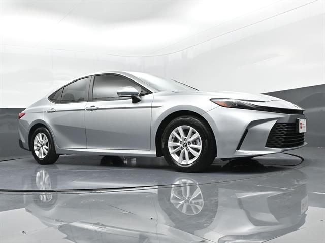car-gallery-29