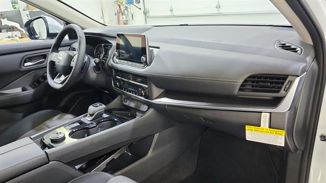 car-gallery-23