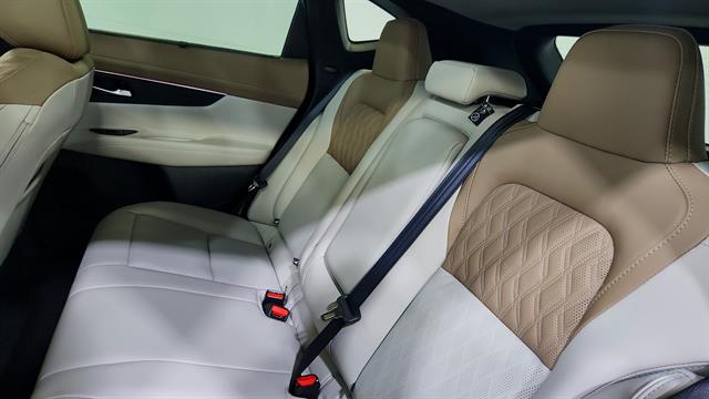 car-gallery-23