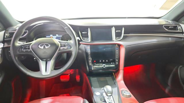 car-gallery-25