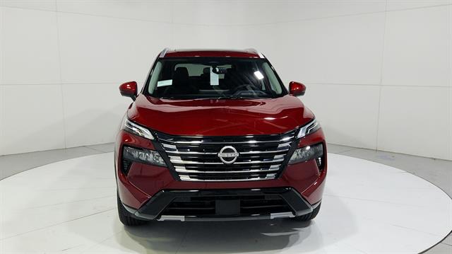 car-gallery-2