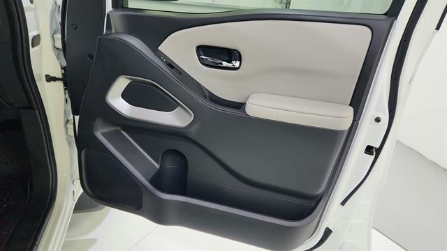 car-gallery-47