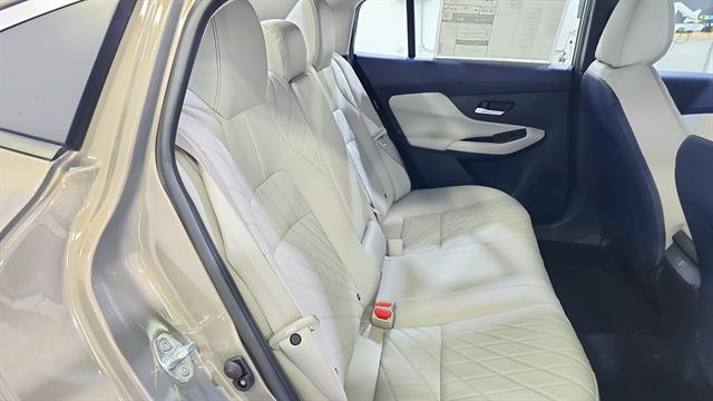car-gallery-27