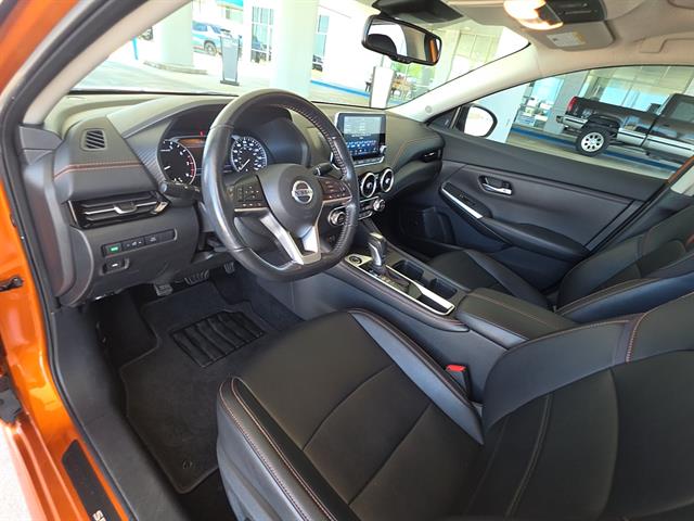 car-gallery-10