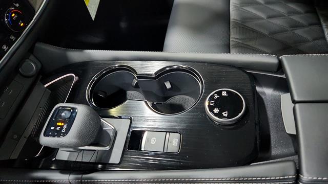 car-gallery-17