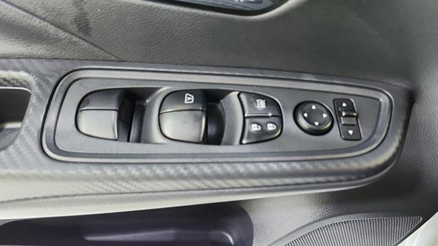 car-gallery-43