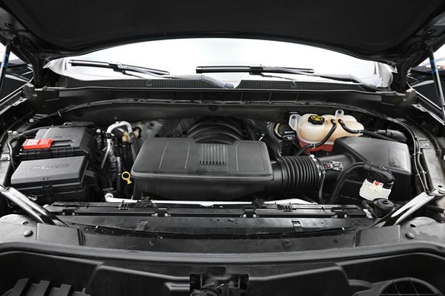 car-gallery-22