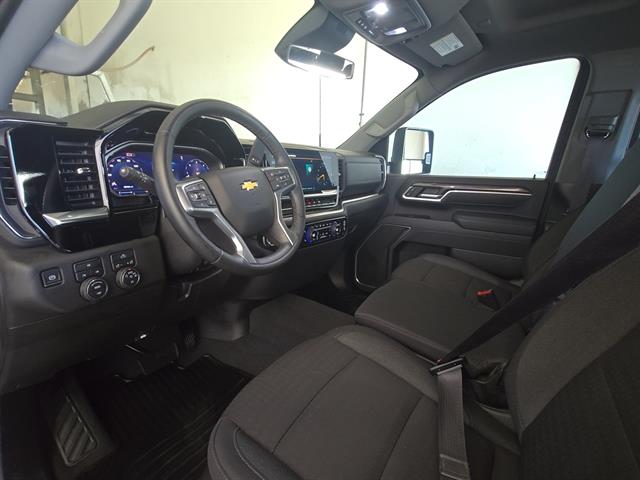 car-gallery-9
