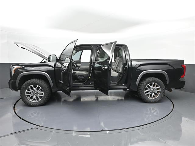car-gallery-51