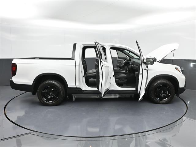 car-gallery-55