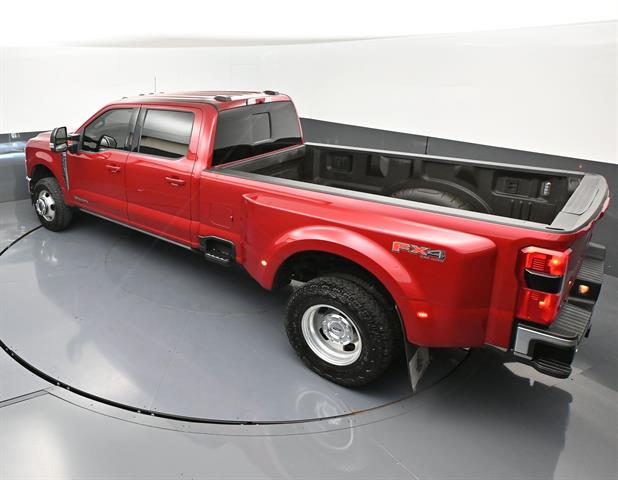 car-gallery-48