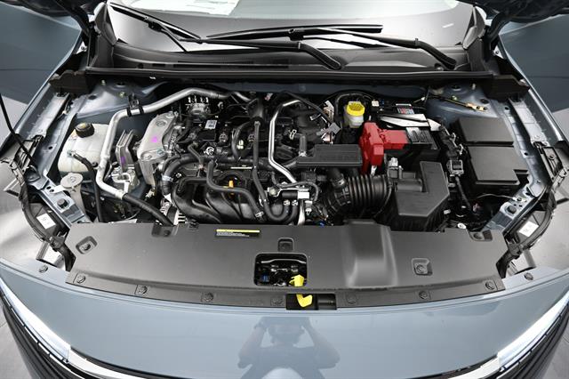 car-gallery-15