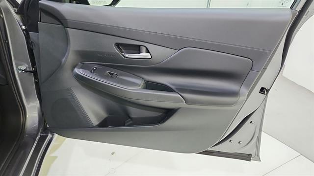 car-gallery-24