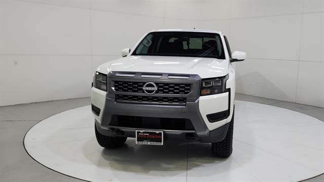 car-gallery-42