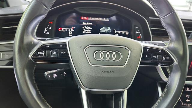 car-gallery-16