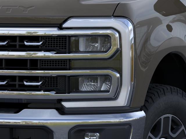 car-gallery-81