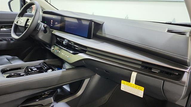 car-gallery-24