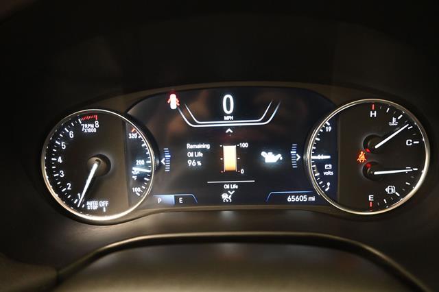 car-gallery-11