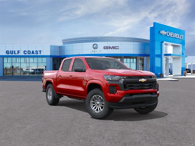 car-gallery-1