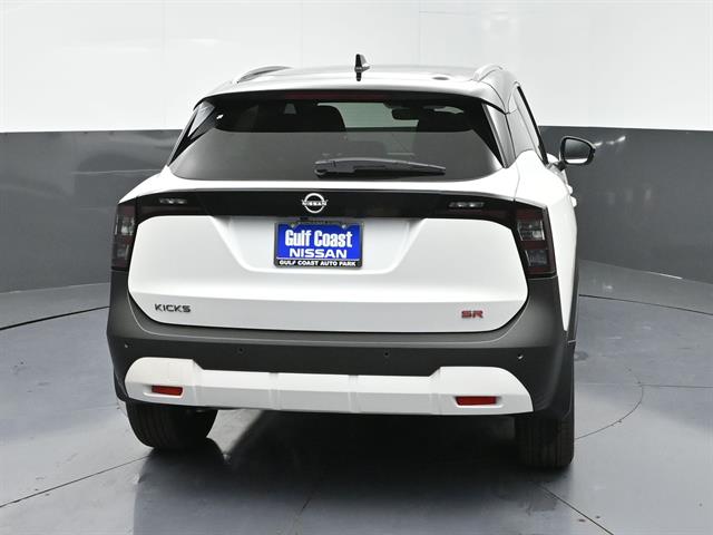 car-gallery-21
