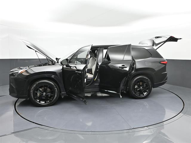 car-gallery-47