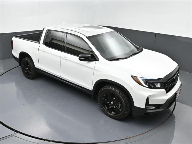 car-gallery-40