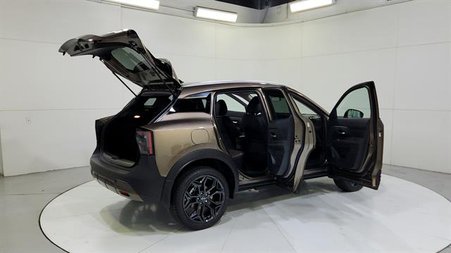car-gallery-32