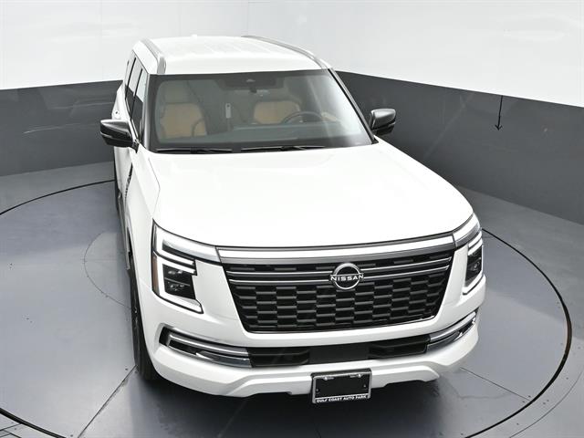 car-gallery-31