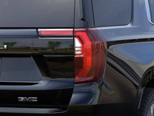 car-gallery-118