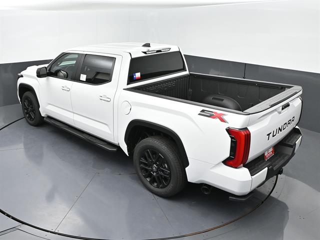 car-gallery-35