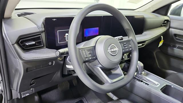 car-gallery-10