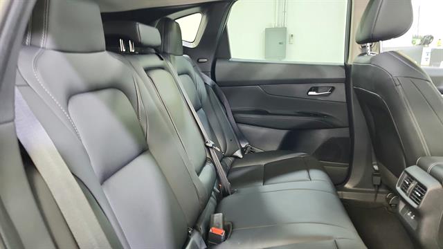 car-gallery-33