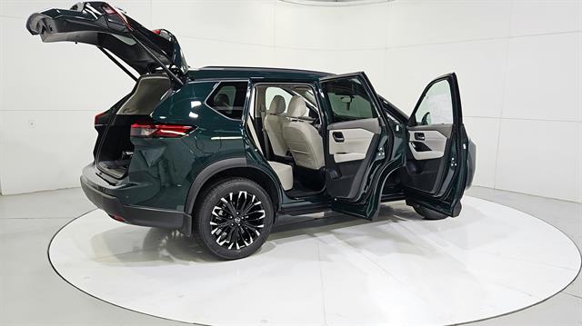 car-gallery-32