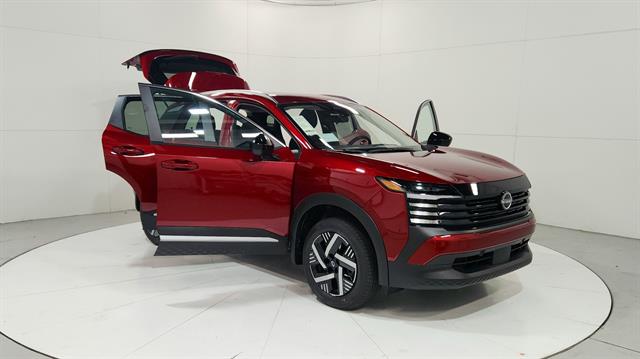 car-gallery-29