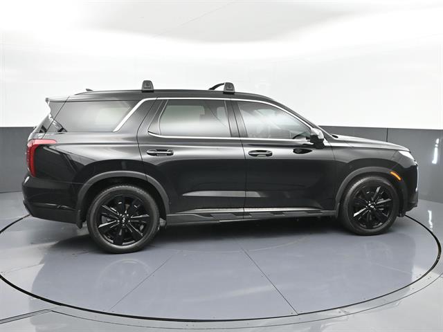 car-gallery-27