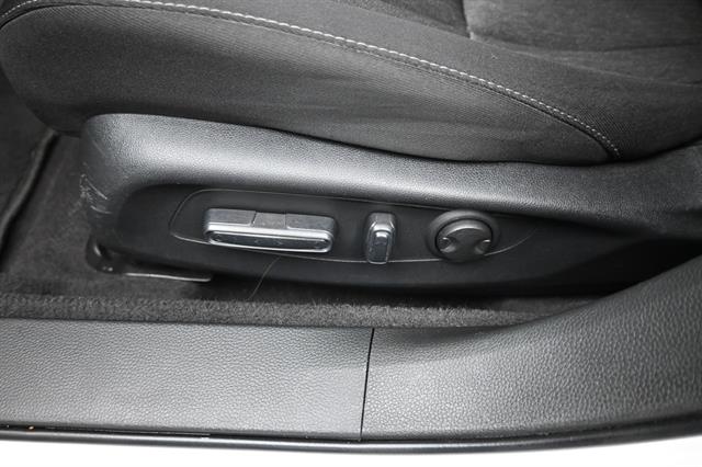 car-gallery-7
