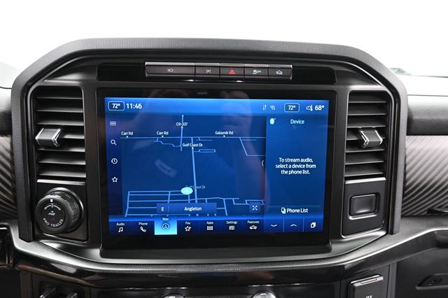 car-gallery-14