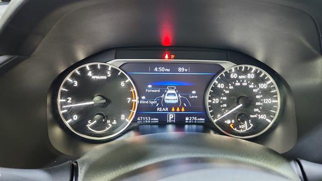 car-gallery-14