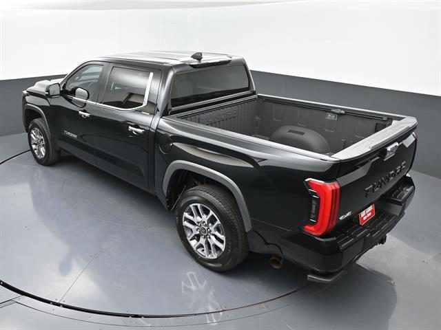 car-gallery-76