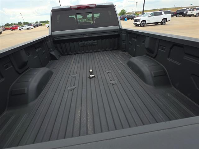 car-gallery-27