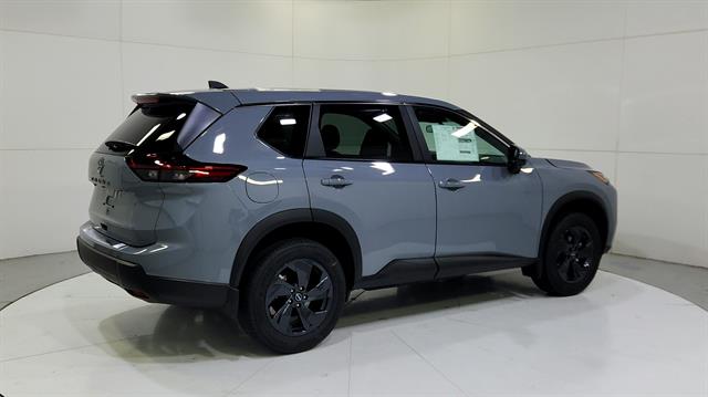 car-gallery-8