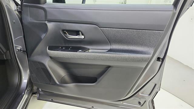 car-gallery-25